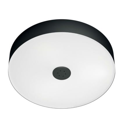 Philips - Ρυθμιζόμενο φωτιστικό LED Hue FAIR LED/33,5W/230V με τηλεχειριστήριο