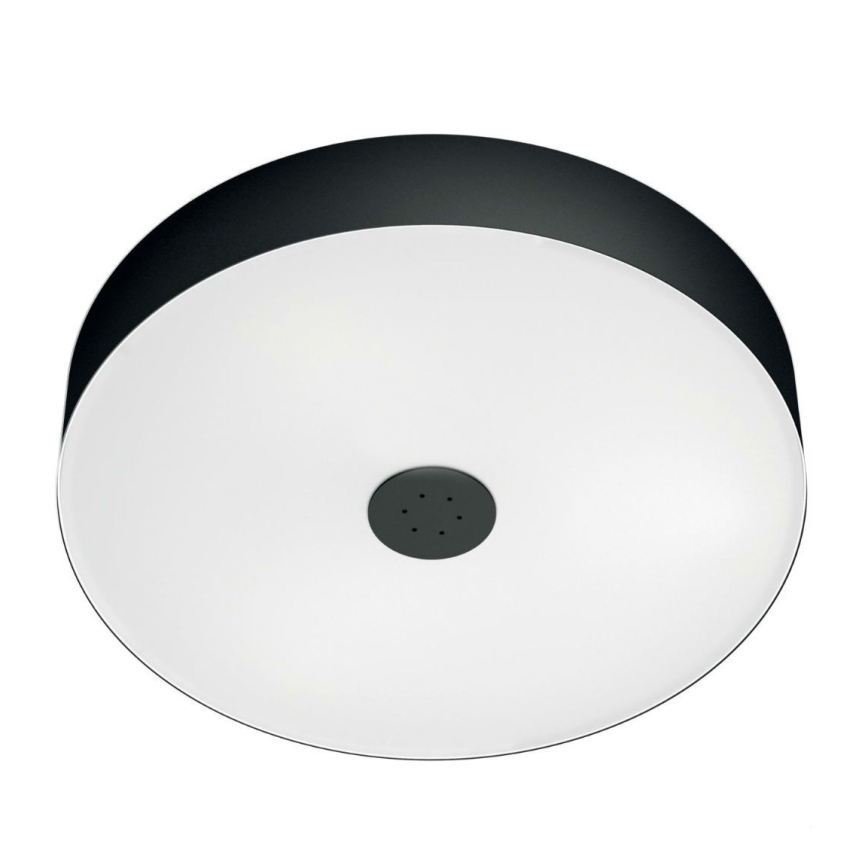 Philips - Ρυθμιζόμενο φωτιστικό LED Hue FAIR LED/33,5W/230V με τηλεχειριστήριο