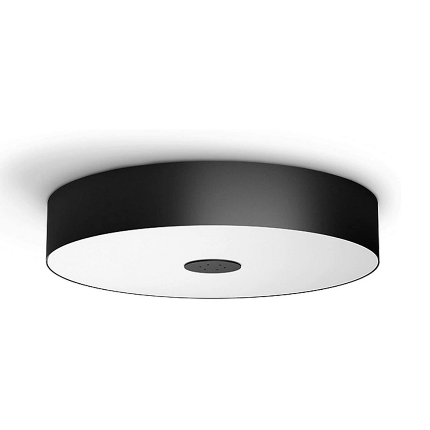 Philips  - LED Φωτιστικό dimmer Hue FAIR LED/33,5W/230V + RC