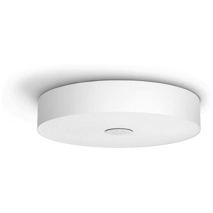 Philips - LED Φωτιστικό dimmer Hue FAIR LED/33,5W/230V + τηλεχειριστήριο