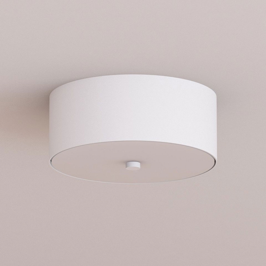 Philips 40832/31/16 - Φωτιστικό οροφής dimming MYLIVING SEQUENS LED/7,5W/230V