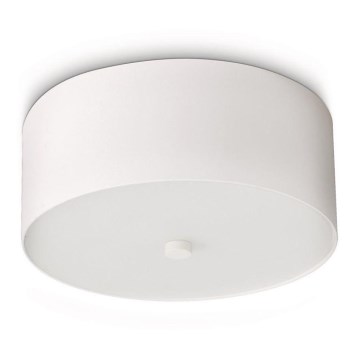 Philips 40832/31/16 - Φωτιστικό οροφής dimming MYLIVING SEQUENS LED/7,5W/230V