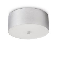 Philips 40832/48/16 - LED Dimmable φωτιστικό οροφής MYLIVING SEQUENS LED/7,5W/230V