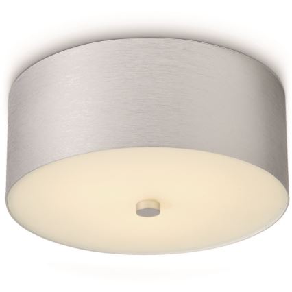 Philips 40832/48/16 - LED Dimmable φωτιστικό οροφής MYLIVING SEQUENS LED/7,5W/230V