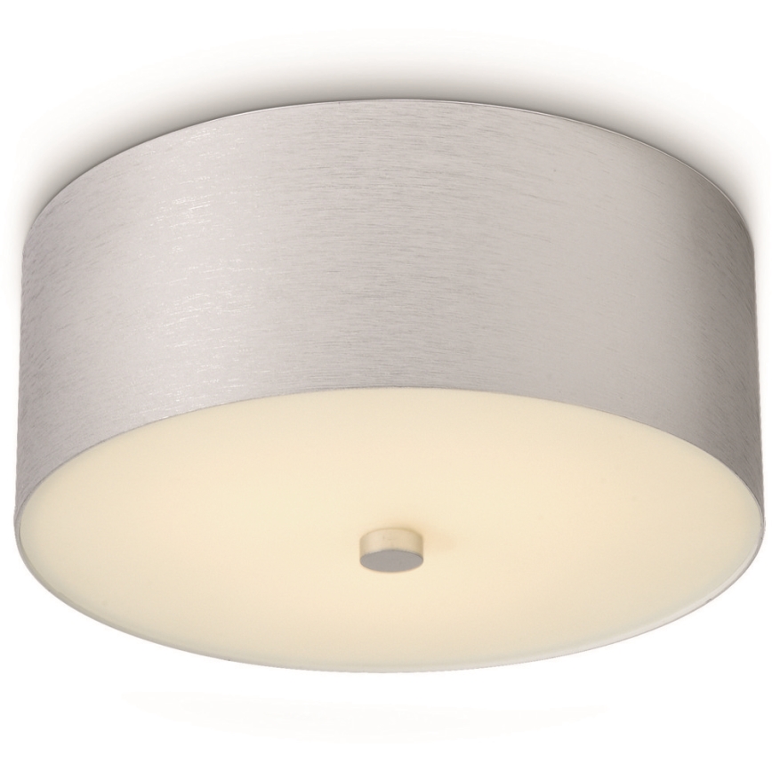 Philips 40832/48/16 - LED Dimmable φωτιστικό οροφής MYLIVING SEQUENS LED/7,5W/230V