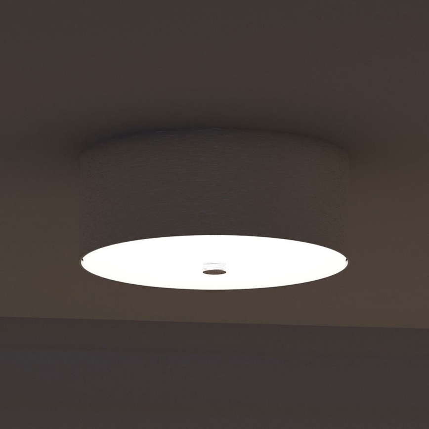 Philips 40832/48/16 - LED Dimmable φωτιστικό οροφής MYLIVING SEQUENS LED/7,5W/230V