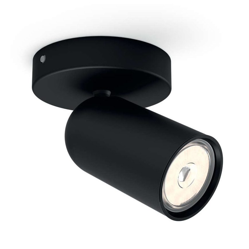 Philips - Σποτ 1xGU10/5,5W/230V