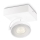 Philips 53170/31/P0 - Ρυθμιζόμενο σποτ MYLIVING CLOCKWORK 1xLED/4,5W