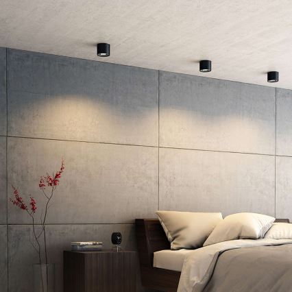 Philips - Ρυθμιζόμενο φωτιστικό σποτ LED/4,5W/230V