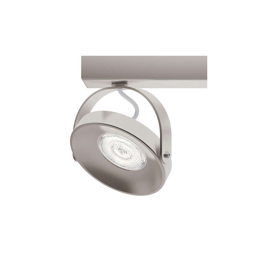 Philips - Φωτιστικό σποτ Dimming LED 2xLED/4,5W/230V