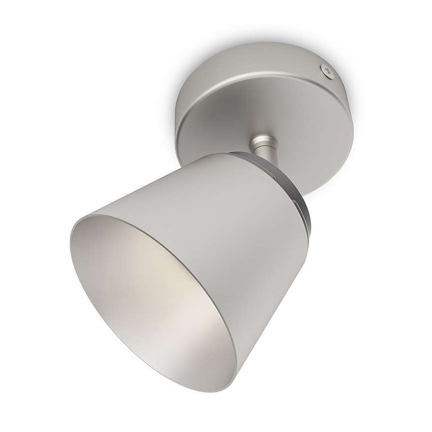 Philips - LED φωτιστικό σημείου 1xLED/4W/230V