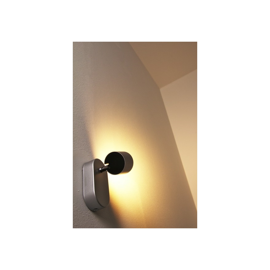 Philips - LED Σποτ 1xLED/4W/230V