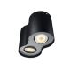 Philips - LED Φως dimmer Hue PILLAR 2xGU10/5W/230V + RC