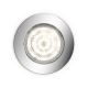 Philips - Κρεμαστό φως οροφής μπάνιου LED 1xLED/4,5W