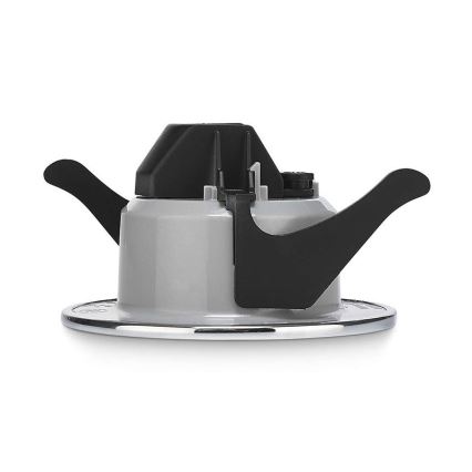 Philips 59100/11/16 - Σετ 3x LED φωτιστικά οροφής SCEPTRUM LED/3W/230V