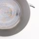 Philips - Κρεμαστό φως οροφής LED 1xLED/3W/230V