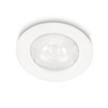 Philips 59101/31/16 - Κρεμαστό φως οροφής LED MYLIVING SCEPTRUM 1xLED/3W/230V