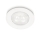 Philips 59101/31/16 - Κρεμαστό φως οροφής LED MYLIVING SCEPTRUM 1xLED/3W/230V