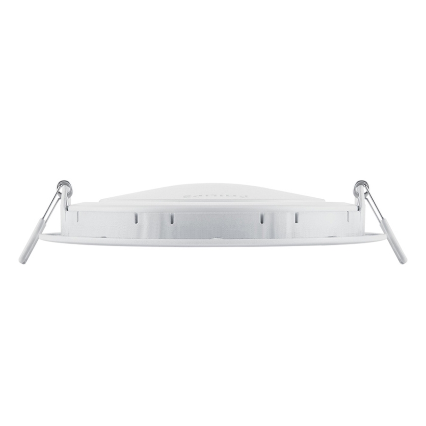 Philips - Κρεμαστό φως οροφής LED 1xLED/14W/230V