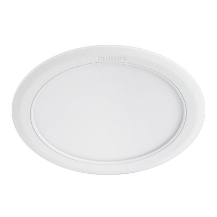 Philips - Κρεμαστό φως οροφής LED 1xLED/21W/230V