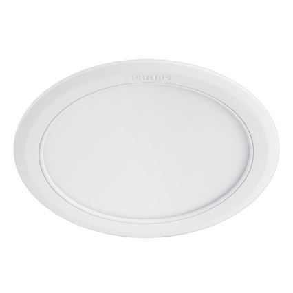 Philips - Κρεμαστό φως οροφής LED 1xLED/21W/230V