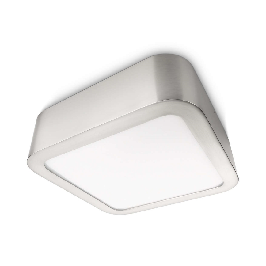 Philips 59712/17/16 - Φως οροφής LED MYLIVING CANIS 1xLED/15W/230V