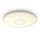 Philips - Φως οροφής dimmer LED LED/30W/230V