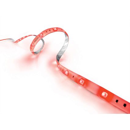 Philips - Φωτοταινία dimmer LED 1m LED/4W