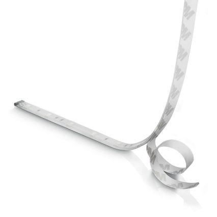 Philips - Φωτοταινία dimmer LED 1m LED/4W