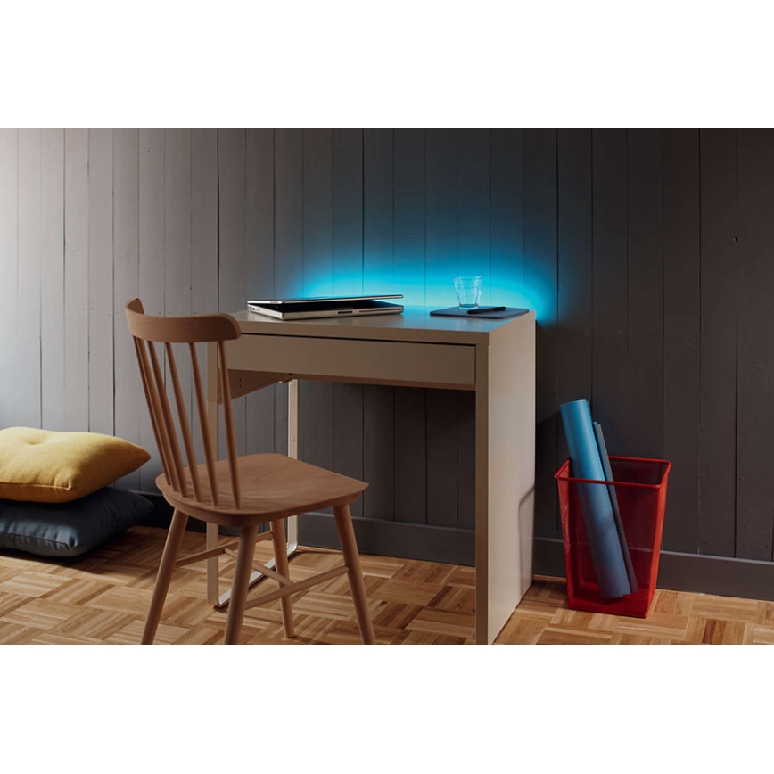 Philips - Φωτοταινία dimmer LED 1m LED/4W