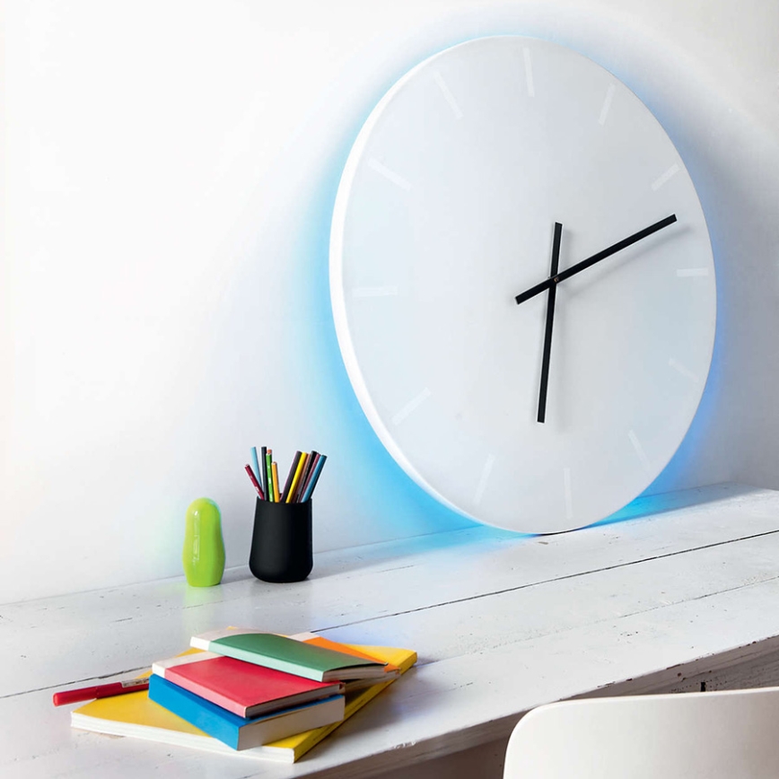 Philips - Φωτοταινία dimmer LED 1m LED/4W