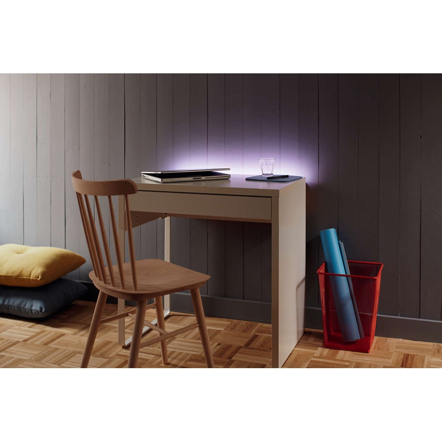 Philips - Φωτοταινία dimmer LED 2m LED/8W