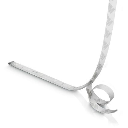 Philips 70102/31/P2 - Ταινία LED MYLIVING LIGHTSTRIP 5m LED/24W/230V