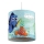 Philips 71751/90/26 - Αμπαζούρ για παιδικό κρεμαστό φωτιστικό οροφής DISNEY FINDING DORY E27 διάμετρος 26 cm