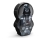 Philips 71767/98/16 - LED Παδικός Φακός DISNEY STAR WARS 1xLED/0,3W/2xAAA