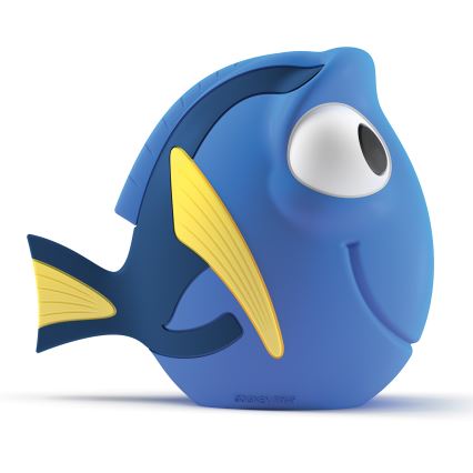 Philips - LED Παιδικό φωτιστικό LED/0,3W/3V