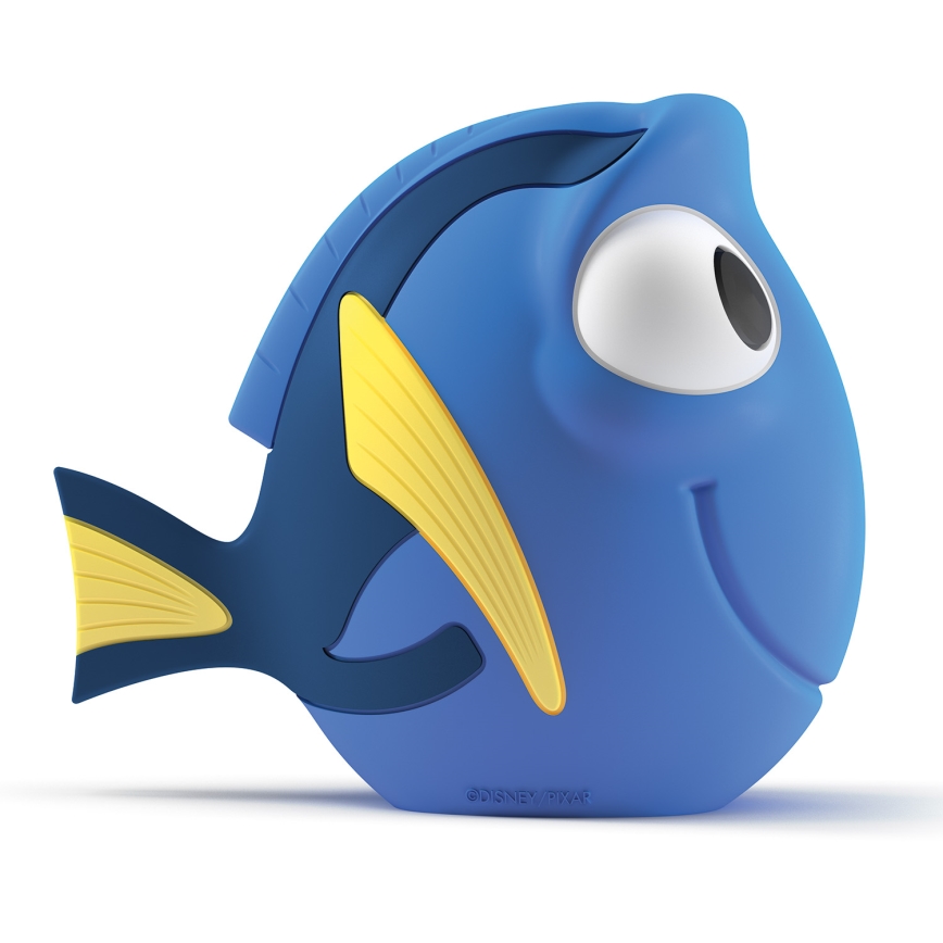 Philips - LED Παιδικό φωτιστικό LED/0,3W/3V