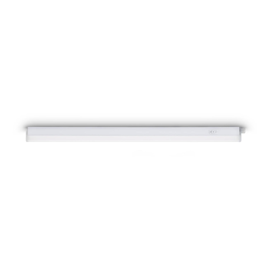 Philips 85086/31/16 - Φως σποτ κουζίνας LED για κάτω από το ντουλάπι LINEAR LED/9W/230V