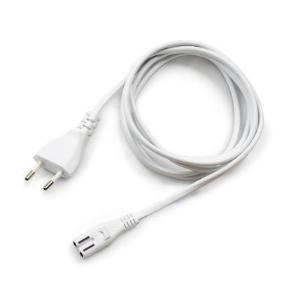 Philips - LED φωτιστικό κάτω από ντουλάπι LED/18W/230V