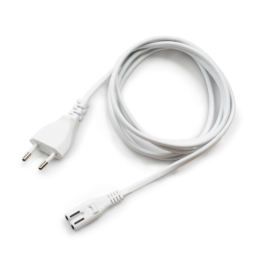 Philips - LED φωτιστικό κάτω από ντουλάπι LED/18W/230V