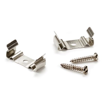 Philips - LED φωτιστικό κάτω από ντουλάπι LED/18W/230V