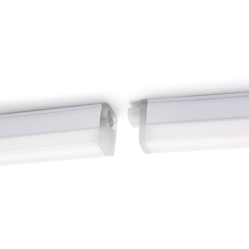 Philips - Φως σποτ κουζίνας LED για κάτω από το ντουλάπι LED/18W/230V
