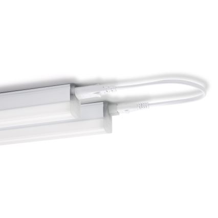 Philips - Φως σποτ κουζίνας LED για κάτω από το ντουλάπι LED/18W/230V