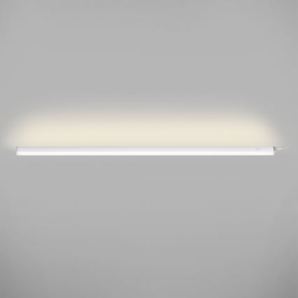 Philips - Φως σποτ κουζίνας LED για κάτω από το ντουλάπι LED/18W/230V