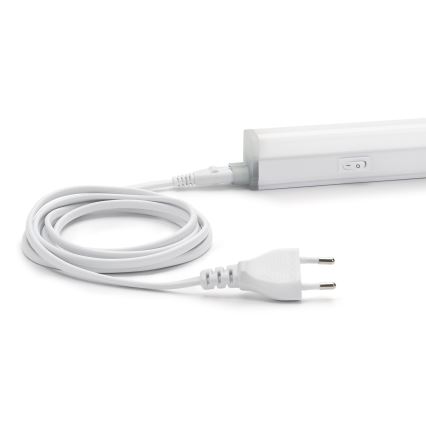 Philips - LED φωτιστικό κάτω από ντουλάπι LED/9W/230V