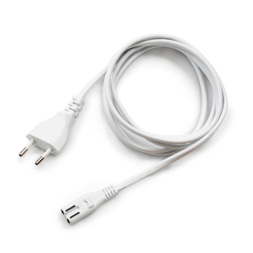 Philips - LED φωτιστικό κάτω από ντουλάπι LED/9W/230V