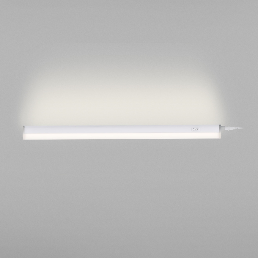 Philips - LED φωτιστικό κάτω από ντουλάπι LED/9W/230V