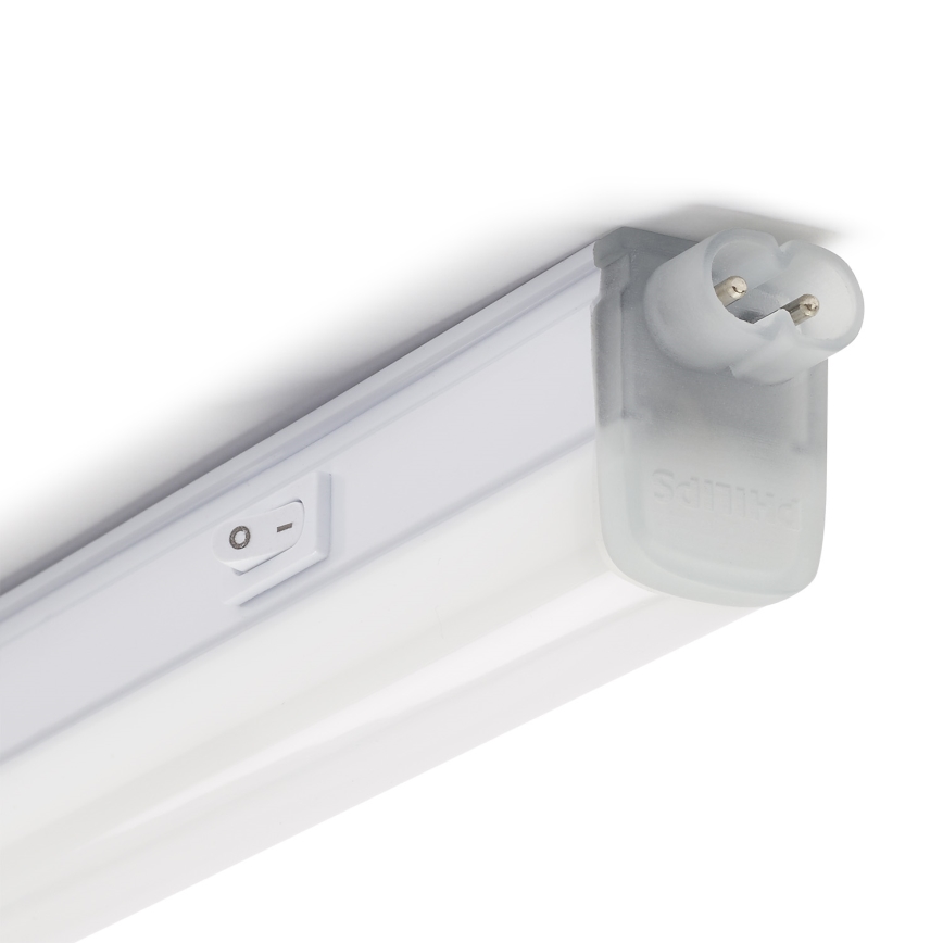 Philips - LED φωτιστικό κάτω από ντουλάπι LED/9W/230V