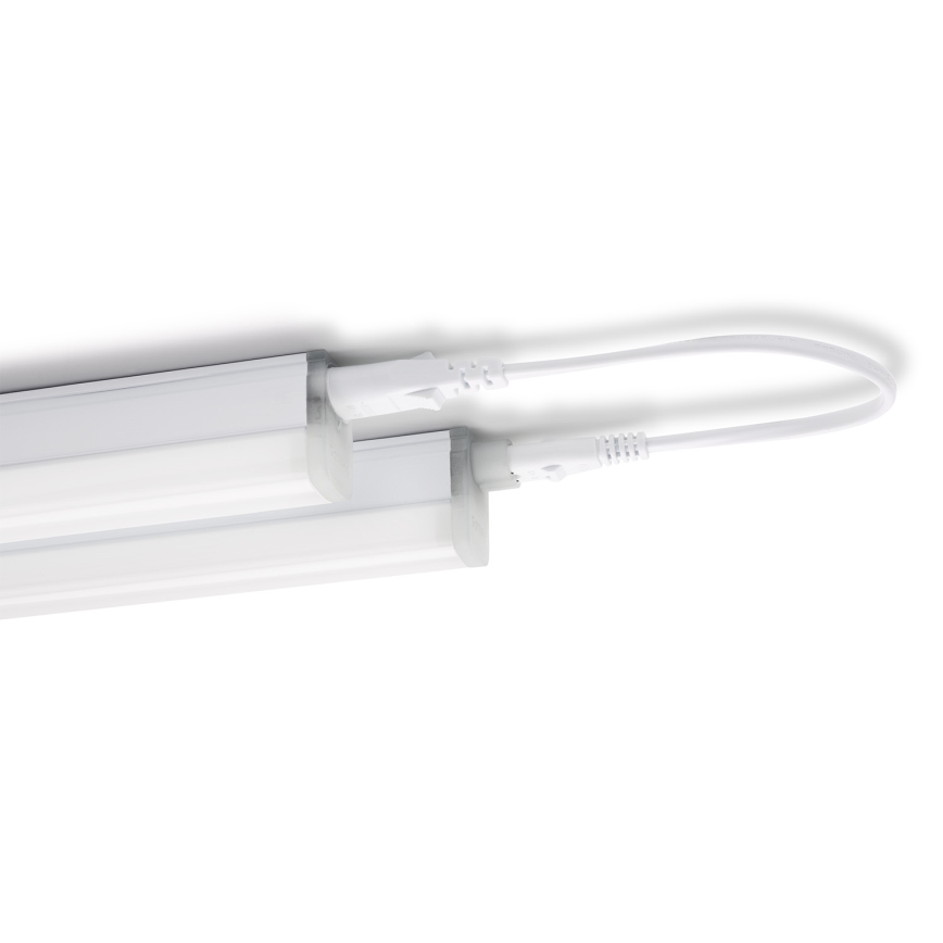 Philips - LED φωτιστικό κάτω από ντουλάπι LED/9W/230V