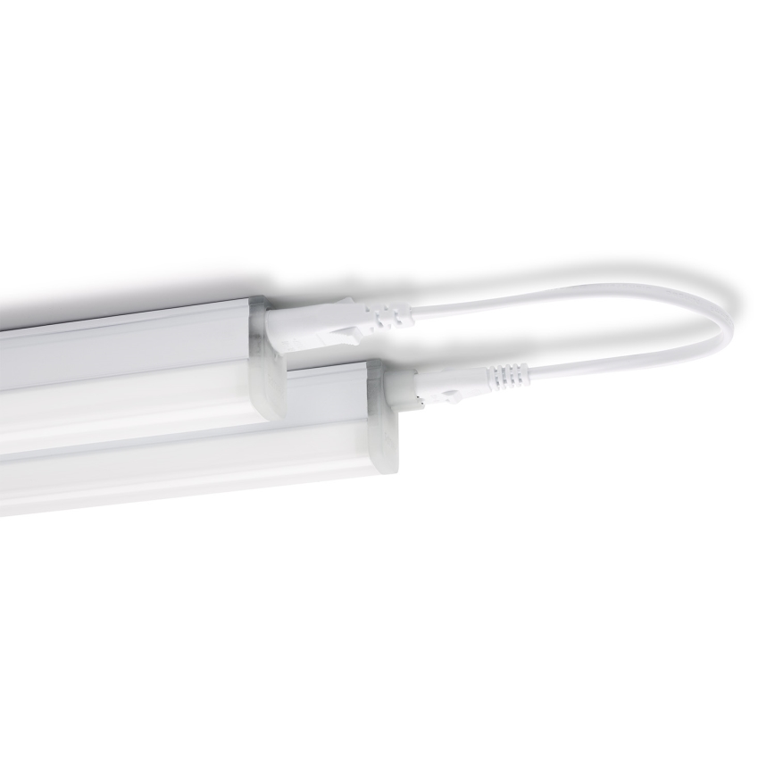 Philips - LED φωτιστικό κάτω από ντουλάπι LED/18W/230V
